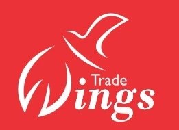 Tradewingshealthcare